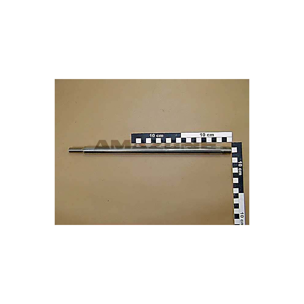 Tige de verin 917757 Amazone