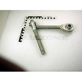 Tendeur gauche 917880 Amazone