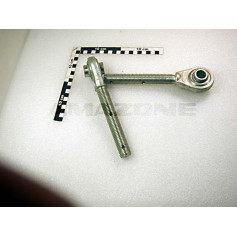 TENDEUR GAUCHE Réf. 917880 AMAZONE TENDEUR GAUCHE Réf. 917880 AMAZONE