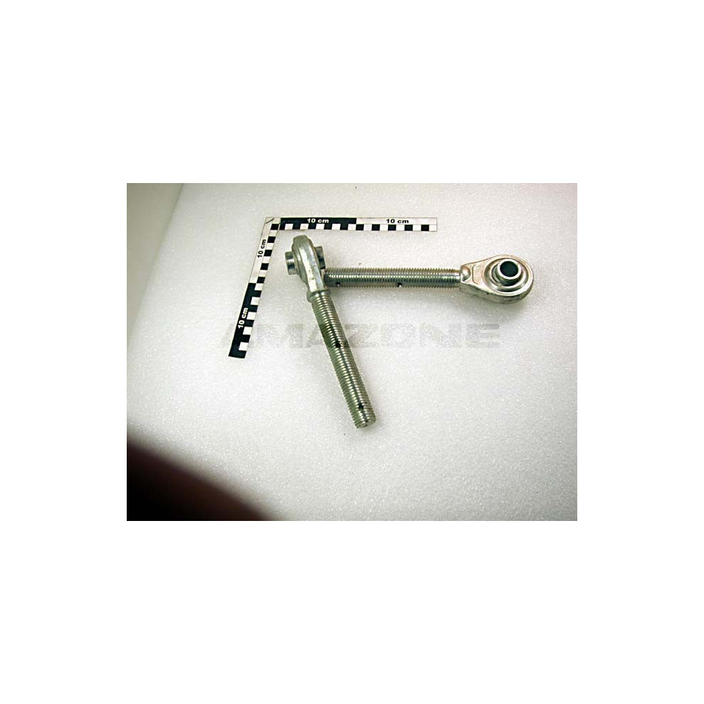 Tendeur gauche 917880 Amazone