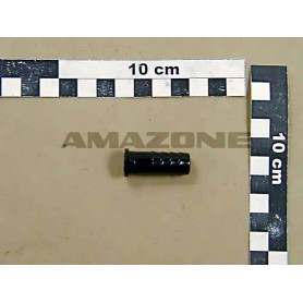 Raccord filete 917964 Amazone