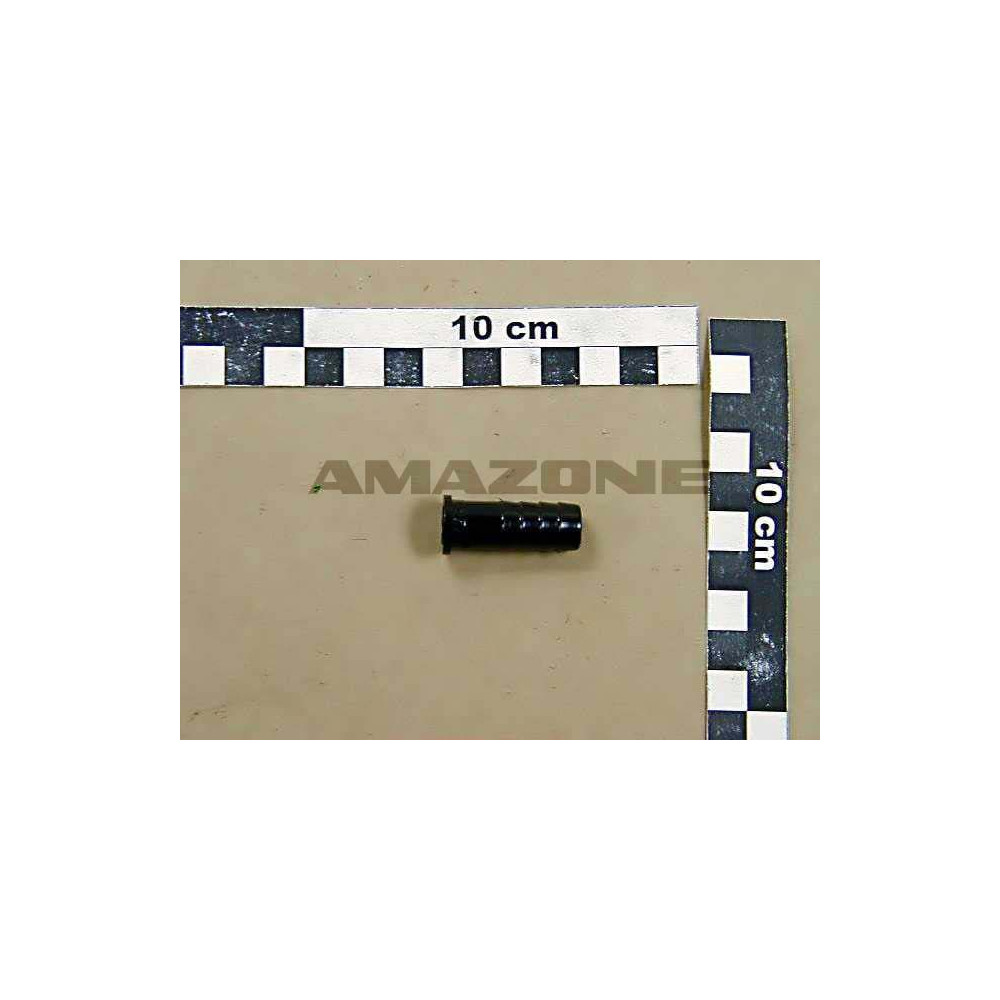 Raccord filete 917964 Amazone