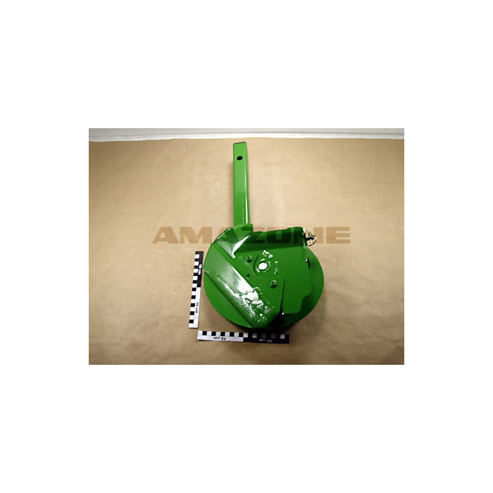 Soc fertiliseur A disque A droite 917991 Amazone