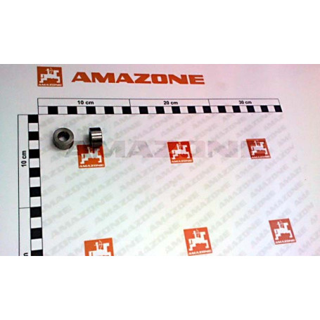 CLIPS 20X11 Réf. 918056 AMAZONE CLIPS 20X11 Réf. 918056 AMAZONE
