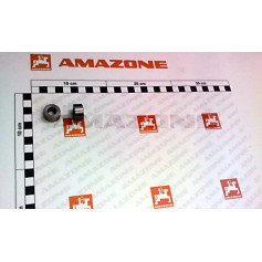 CLIPS 20X11 Réf. 918056 AMAZONE CLIPS 20X11 Réf. 918056 AMAZONE
