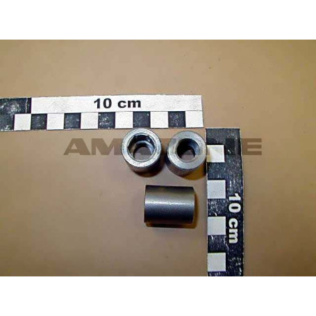 ECROU 12X20X25 Réf. 918001 AMAZONE