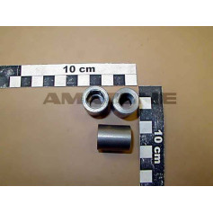 ECROU 12X20X25 Réf. 918001 AMAZONE