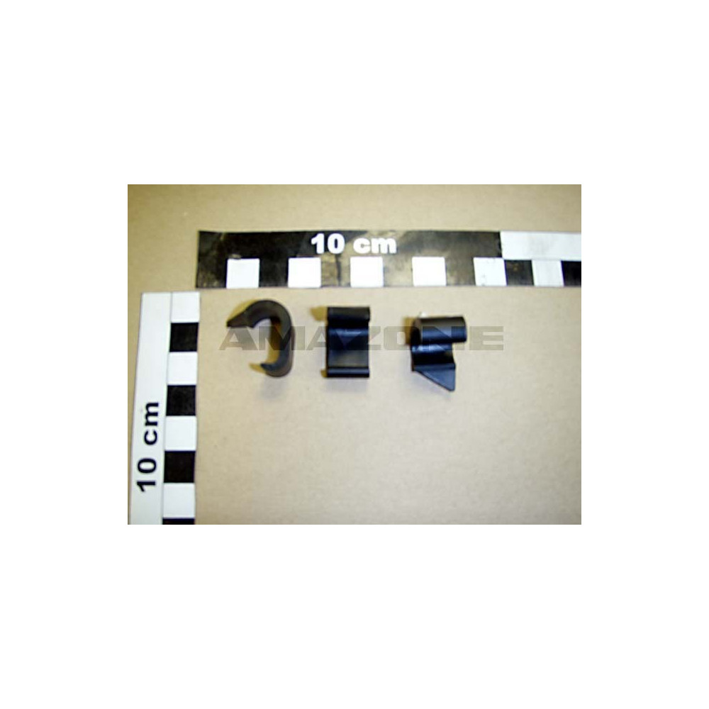 Clips 918111 Amazone
