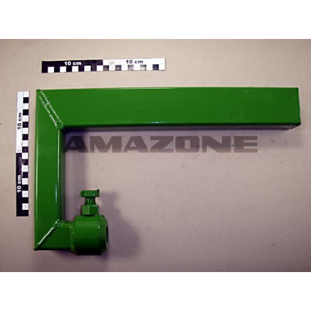 Support traceur primera Réf. 918126 - AMAZONE Support traceur primera Réf. 918126 - AMAZONE