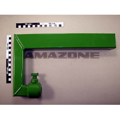 Support traceur primera Réf. 918126 - AMAZONE Support traceur primera Réf. 918126 - AMAZONE