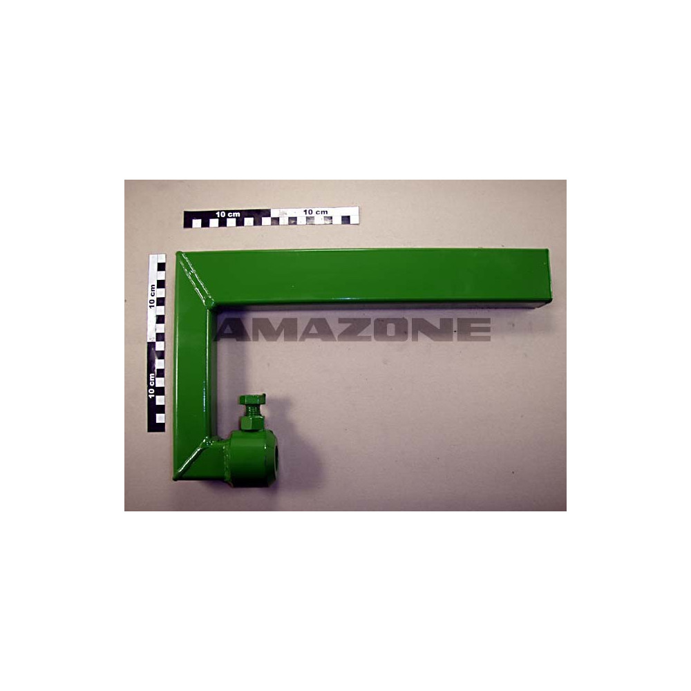 Support traceur primera 918126 Amazone