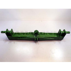 Attelage CAT III Réf. 918125 - AMAZONE Attelage CAT III Réf. 918125 - AMAZONE