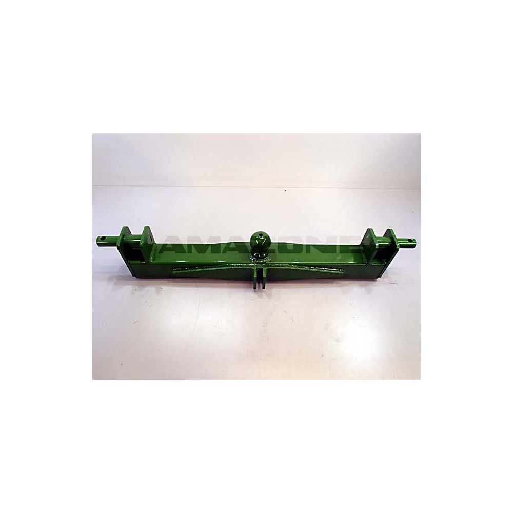 Attelage CAT III 918125 Amazone