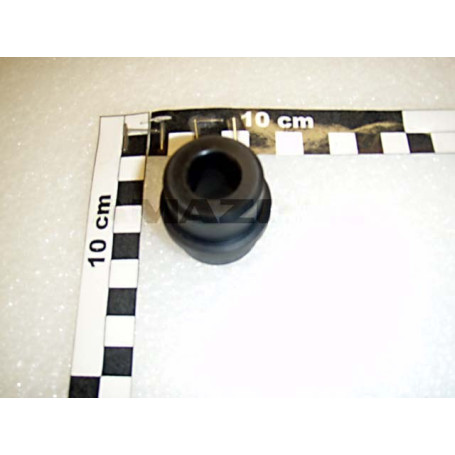 GALET GUIDE PLAST. 36X38 Réf. 918216 AMAZONE GALET GUIDE PLAST. 36X38 Réf. 918216 AMAZONE