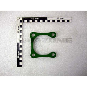 Joint 8X105X 105 E+S 918255 Amazone