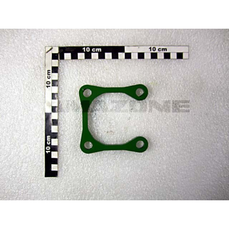 JOINT 8X105X 105           E+S Réf. 918255 AMAZONE