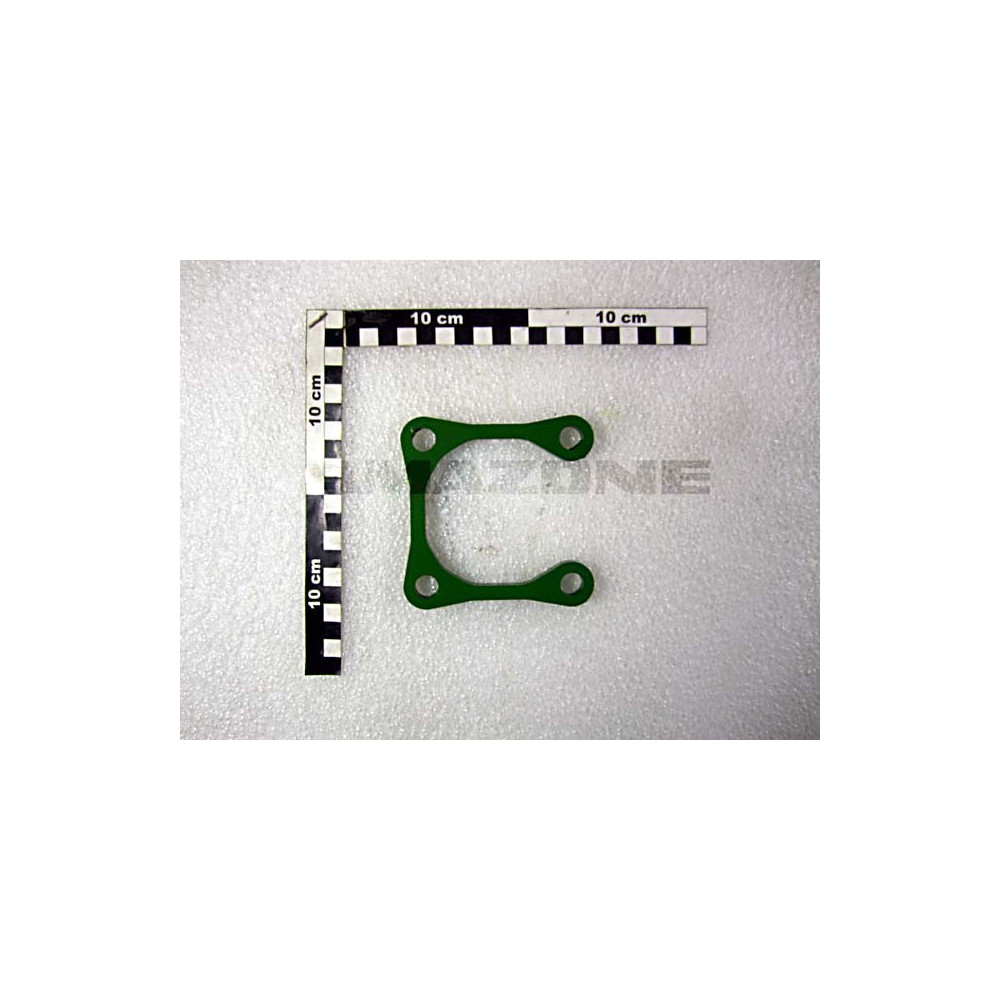 Joint 8X105X 105 E+S 918255 Amazone