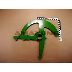 ACCROCHE DE FIXATION        AIRSTAR Réf. 918346 AMAZONE