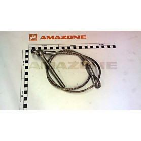 Cable L_1195 918323 Amazone
