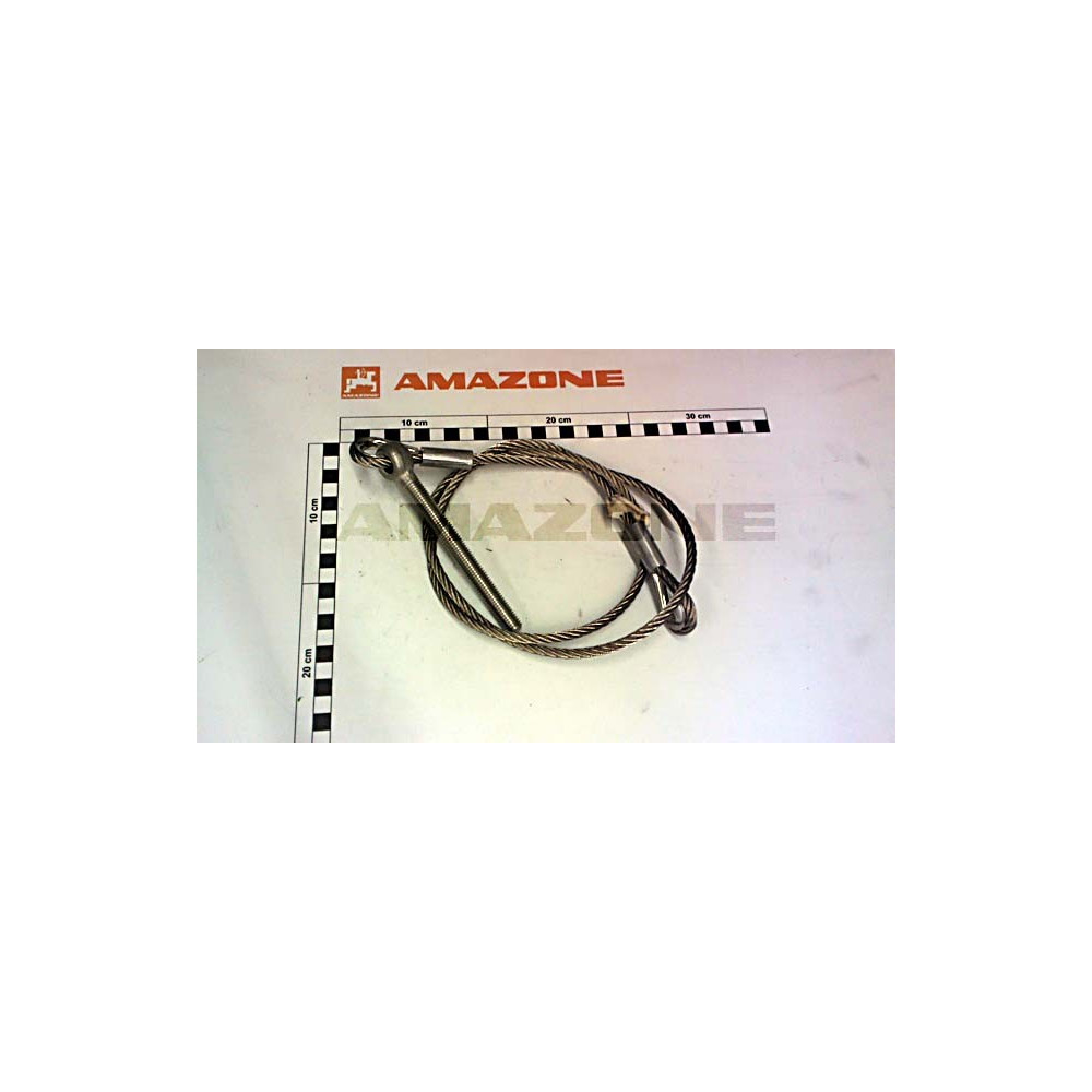 Cable L_1195 918323 Amazone