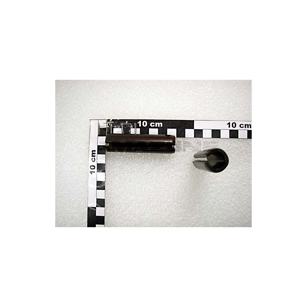 Goupille 20X75 8752 918349 Amazone