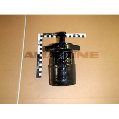 MOTEUR HYDRAU.AVANCEM. TAPIS ZGB Réf. 918428 AMAZONE MOTEUR HYDRAU.AVANCEM. TAPIS ZGB Réf. 918428 AMAZONE