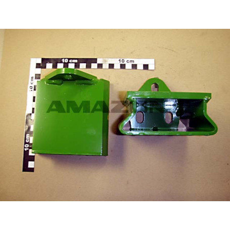 PROFIL CPLT Réf. 918421 AMAZONE PROFIL CPLT Réf. 918421 AMAZONE