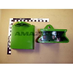 PROFIL CPLT Réf. 918421 AMAZONE PROFIL CPLT Réf. 918421 AMAZONE