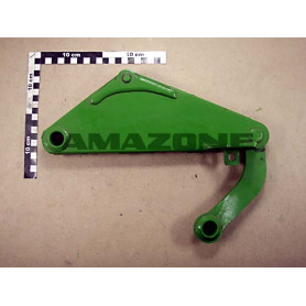 Support de verin 918496 Amazone