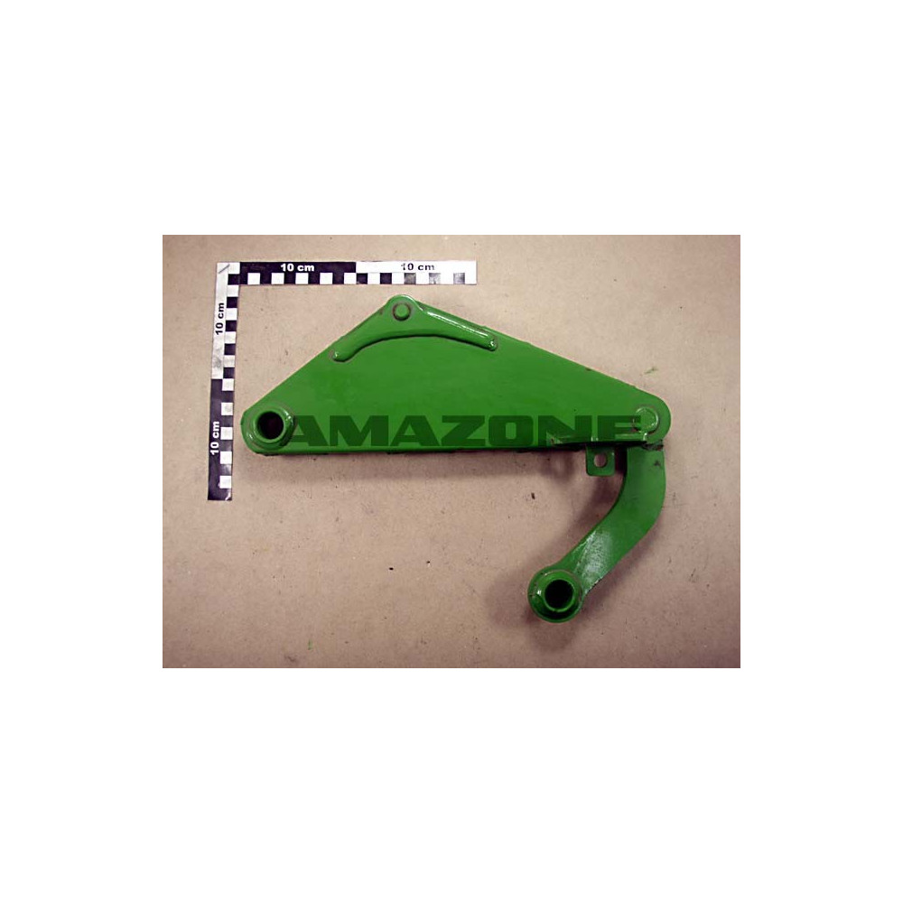 Support de verin 918496 Amazone