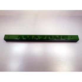 Tube entretoise 80X80X5X1065 (02) 918569 Amazone