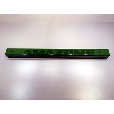 TUBE ENTRETOISE 80X80X5X1065 (02) Réf. 918569 AMAZONE TUBE ENTRETOISE 80X80X5X1065 (02) Réf. 918569 AMAZONE