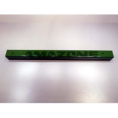 TUBE ENTRETOISE 80X80X5X1065 (02) Réf. 918569 AMAZONE TUBE ENTRETOISE 80X80X5X1065 (02) Réf. 918569 AMAZONE
