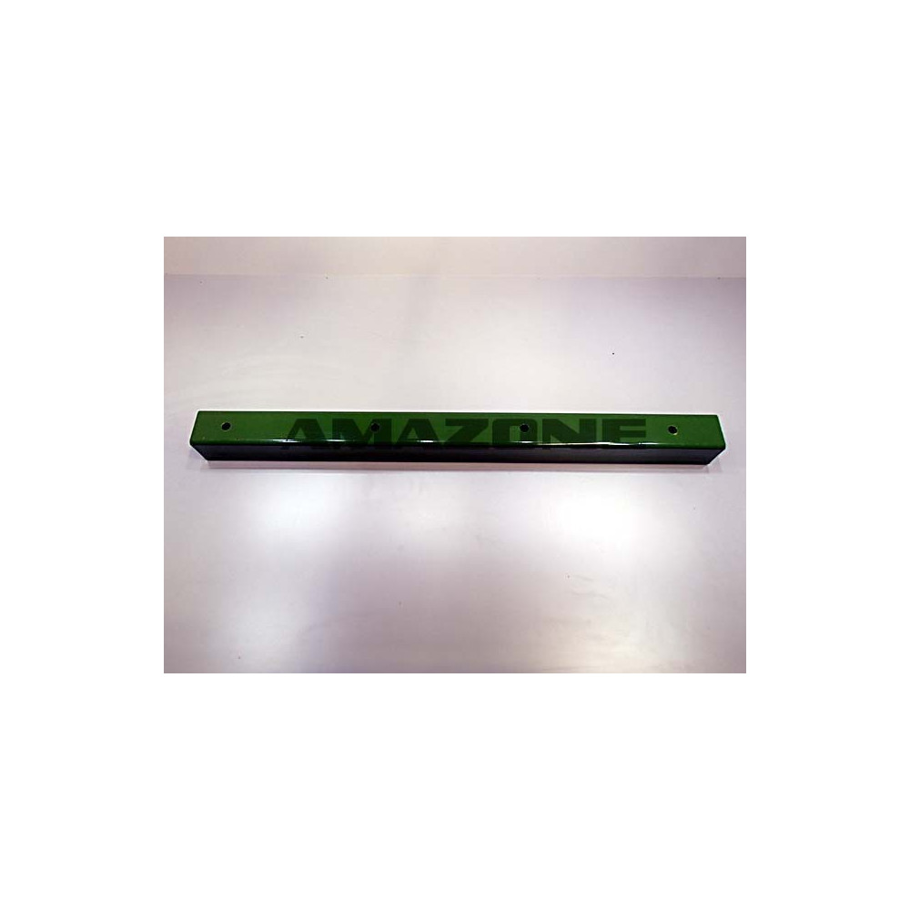 Tube entretoise 80X80X5X1065 (02) 918569 Amazone