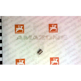 Butee plastique 30X12 918518 Amazone