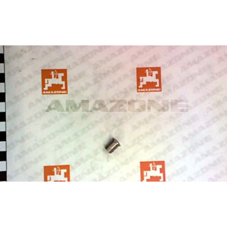 BUTEE PLASTIQUE 30X12 Réf. 918518 AMAZONE BUTEE PLASTIQUE 30X12 Réf. 918518 AMAZONE