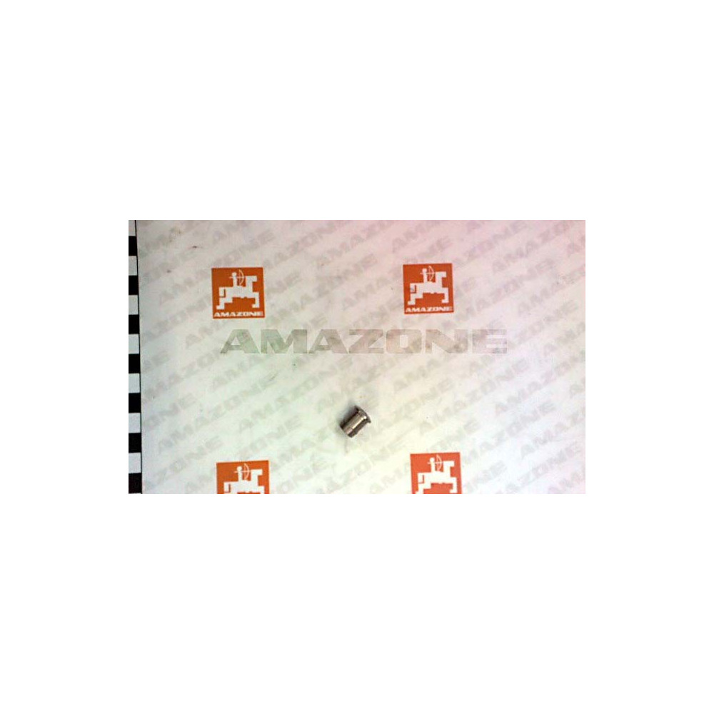 Butee plastique 30X12 918518 Amazone