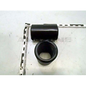 Manchon DMC 918582 Amazone