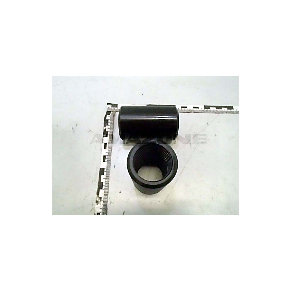 Manchon DMC 918582 Amazone