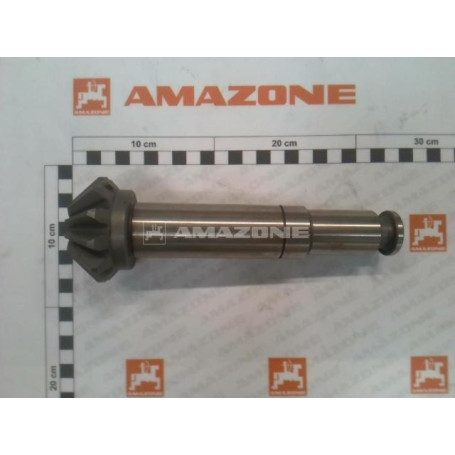 ARBRE D'ENTREE 2003-_| ZA-M Réf. 918613 AMAZONE ARBRE D'ENTREE 2003-_| ZA-M Réf. 918613 AMAZONE