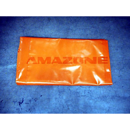 Bache NUE ZA-X 902 1402 Réf. 918620 - AMAZONE Bache NUE ZA-X 902 1402 Réf. 918620 - AMAZONE