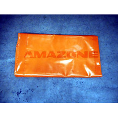 Bache NUE ZA-X 902 1402 Réf. 918620 - AMAZONE Bache NUE ZA-X 902 1402 Réf. 918620 - AMAZONE