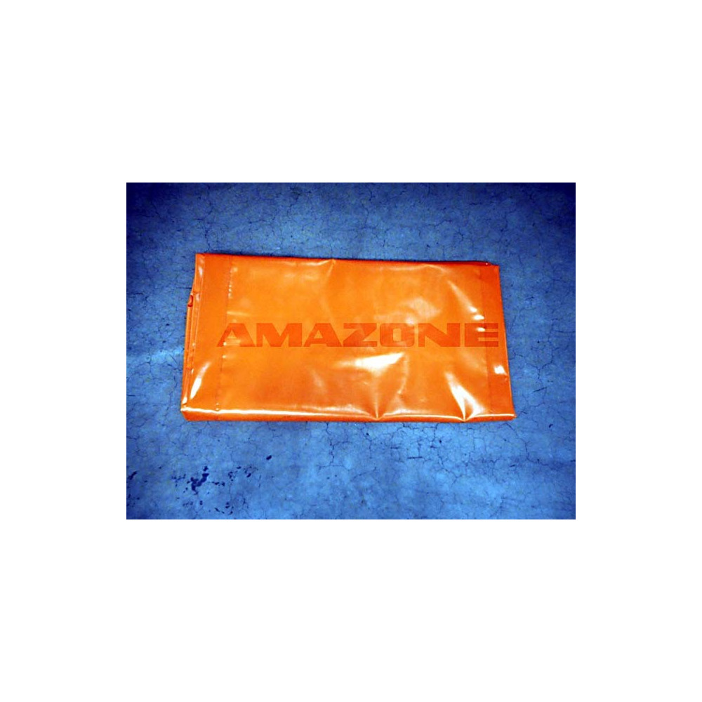 Bache NUE ZA-X 902 1402 918620 Amazone