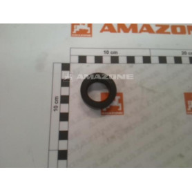 Entretoise 918698 Amazone