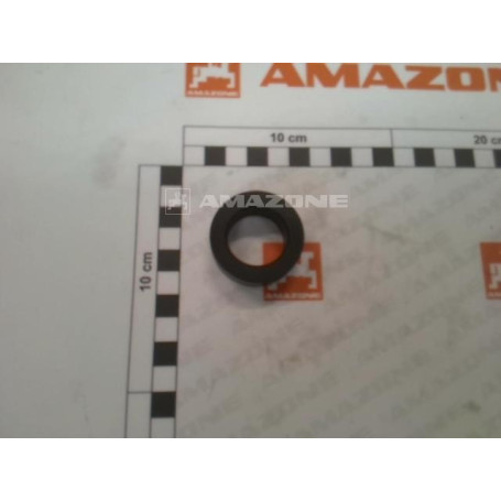 ENTRETOISE Réf. 918698 AMAZONE ENTRETOISE Réf. 918698 AMAZONE