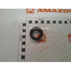 ENTRETOISE Réf. 918698 AMAZONE ENTRETOISE Réf. 918698 AMAZONE