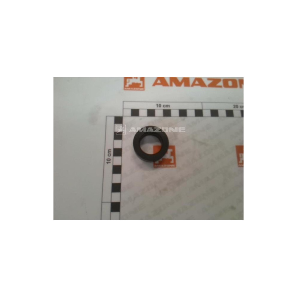 Entretoise 918698 Amazone