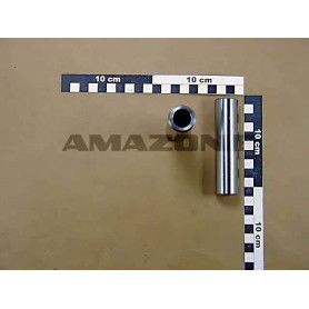 Entretoise 25x102.5 918701 Amazone