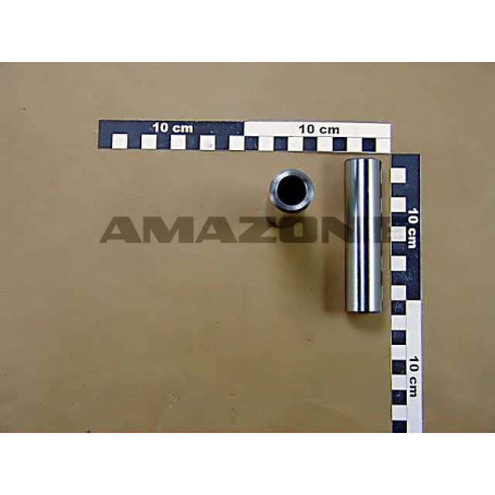 ENTRETOISE 25X102.5 Réf. 918701 AMAZONE ENTRETOISE 25X102.5 Réf. 918701 AMAZONE