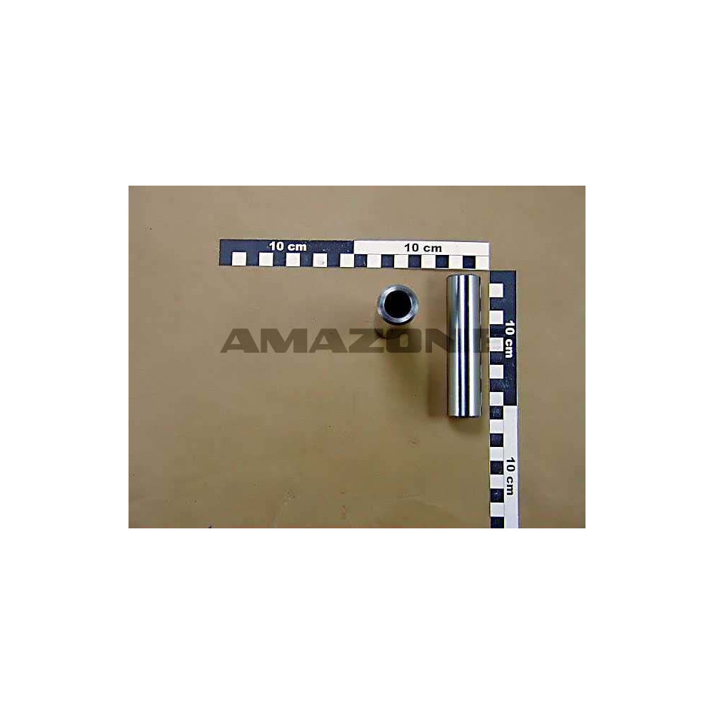 Entretoise 25x102.5 918701 Amazone